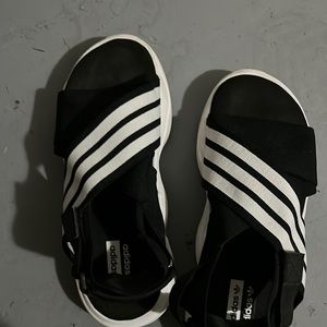 Adidas sandal
